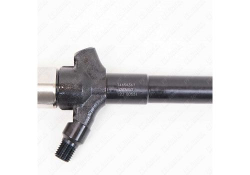 Mitsubishi L200 2011 Onwards New Denso Diesel Injector DCRI300890